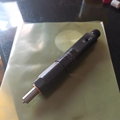 High Quality 6I-1214 6I1214 Injector Nozzle for 
