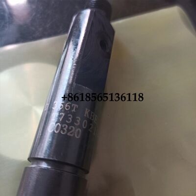 High Quality 6I-1214 6I1214 Injector Nozzle for 