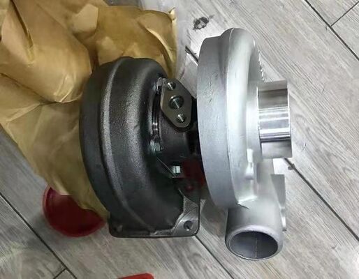Excavator Parts LG936L Turbocharger Diesel Engine Turbo 02080030002 for LIUGONG Turbo
