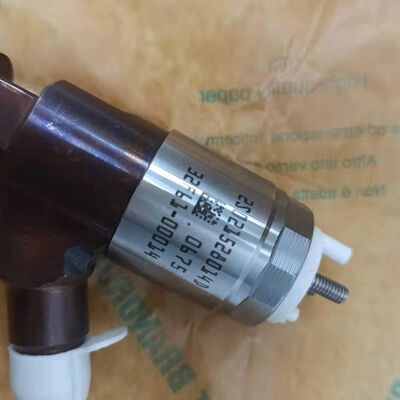 High Quality C6.4 Fuel Injector 326-4700 326-4756 for  E320D