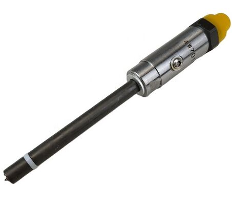Pencil Fuel Injector 4W7018 4W-7018 OR3422 for  3406 3408 3406B 3412