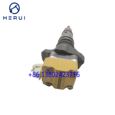 177-4754 1774754 Fuel Injector for  Excavator 3126 Engine Parts