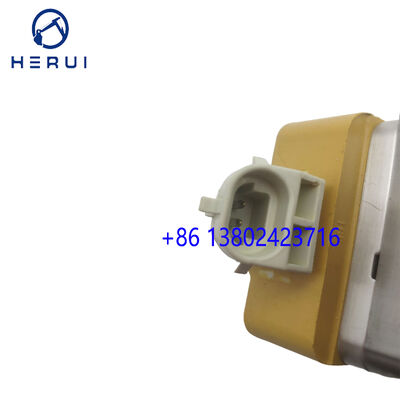 177-4754 1774754 Fuel Injector for  Excavator 3126 Engine Parts