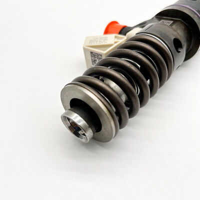 Diesel Injector 22282198 BEBE1R12001 BEBE1R12101 BEBE1R12201 Common Rail Diesel Engine Injector for 
