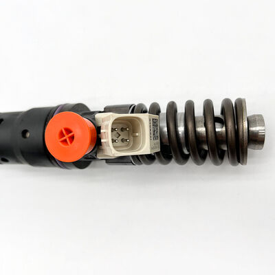 Diesel Injector 22282198 BEBE1R12001 BEBE1R12101 BEBE1R12201 Common Rail Diesel Engine Injector for 