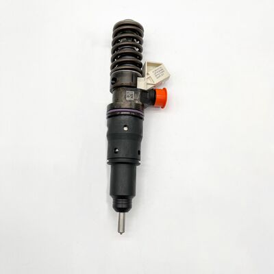 Diesel Injector 22282198 BEBE1R12001 BEBE1R12101 BEBE1R12201 Common Rail Diesel Engine Injector for 
