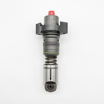 EUP Electronic Unit Pump Diesel Fuel Injector Unit Pump 1871117