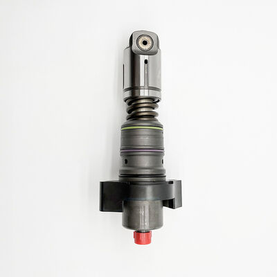 EUP Electronic Unit Pump Diesel Fuel Injector Unit Pump 1871117