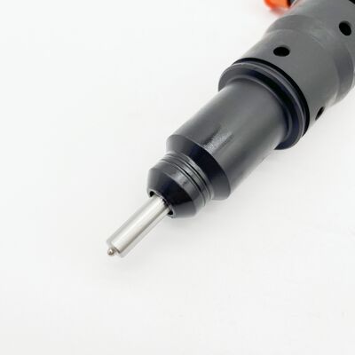 Diesel Fuel Injector Pumping Unit Injector 23156951 BEBJ1F13001 for 