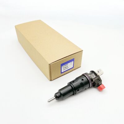Diesel Fuel Injector Pumping Unit Injector 23156951 BEBJ1F13001 for 