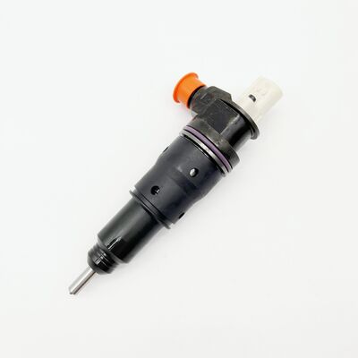 Diesel Fuel Injector Pumping Unit Injector 23156951 BEBJ1F13001 for 