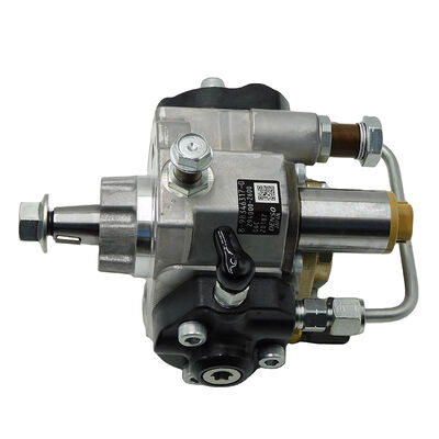 4Hk1 Fuel Injection Pump 294050-0131 8-98346317-0 for Hitachi ZAX240-3 Isuzu