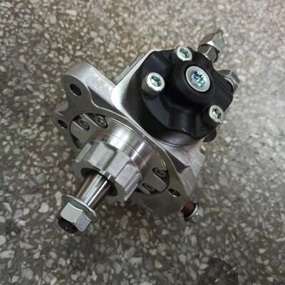 4Hk1 Fuel Injection Pump 294050-0131 8-98346317-0 for Hitachi ZAX240-3 Isuzu