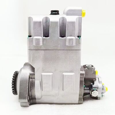 476-8769 4768769 Fuel Pump for CAT C9 Diesel Engine Excavator Fuel Injection Pump
