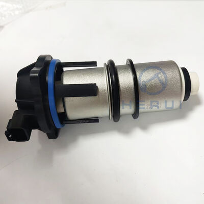 Diesel Fuel Pump with Priming Pump 162-2211 1622211 for Construction Machinery 966H 972H 980H 980GII D6RII