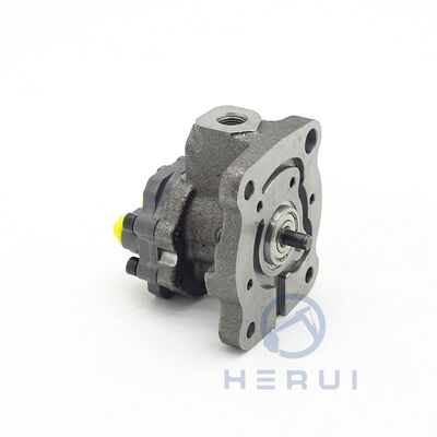 C9 C7 Engine diesel Oil Transfer Pump 318-6357 3186357 313-6357 3136357 for Excavator E324D E330D