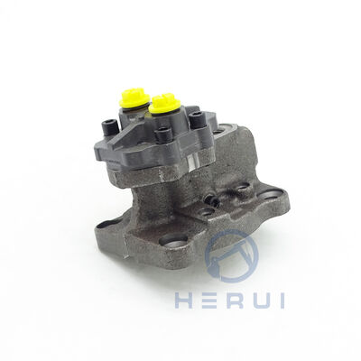 C9 C7 Engine diesel Oil Transfer Pump 318-6357 3186357 313-6357 3136357 for Excavator E324D E330D