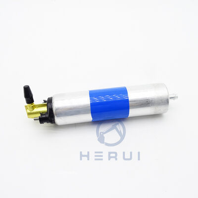 Electric Fuel Lift Transfer Pump 2641A203 for 1103A 1104A 1104C 1104D Engine Excavator Parts