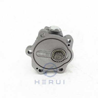 292-3751 2923751 Fuel Transfer Pump Diesel Engine Parts for C6.4 Engine E320D Excavator Transfer Pump