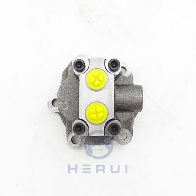 292-3751 2923751 Fuel Transfer Pump Diesel Engine Parts for C6.4 Engine E320D Excavator Transfer Pump