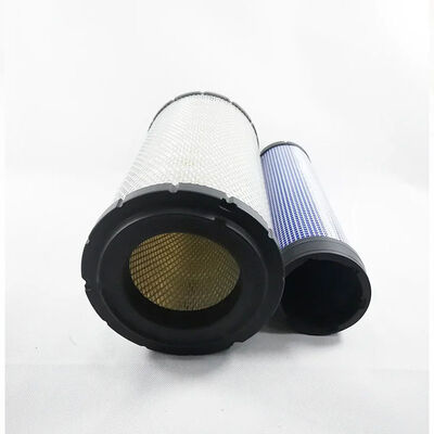 1106326 1106331  Air Filter for  Backhoe 416D 420D 424D 426C 428D 430D 438C Loader Parts