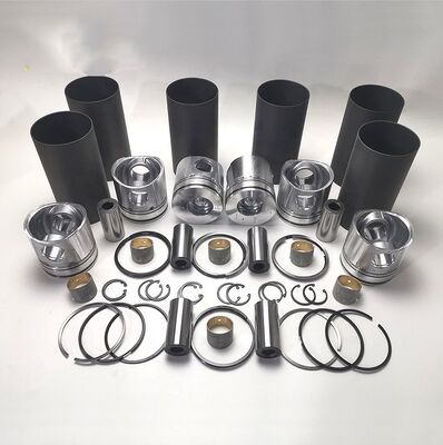 VOE 20565150 VOE21141948 Bearing for  EC220D EC210B EC240B EC240C EC290B Excavator Engine Parts