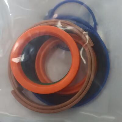 991/20021 99120021Hydraulic Cylinder Seal Kit  for JCB 3CX 4CX Hydraulic Cylinder Seal Kit