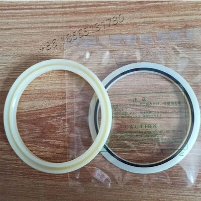 CAT320D E320D Boom Bucket Seal Kit 247-8878 266-8011 6C-6091 for  Excavator Parts Hydraulic Cylinder Repair Seal