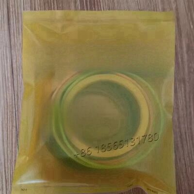 CAT320D E320D Boom Bucket Seal Kit 247-8878 266-8011 6C-6091 for  Excavator Parts Hydraulic Cylinder Repair Seal