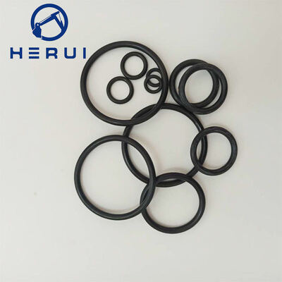 EX200 Travel Motor Seal Kit for Hitachi Excavator Final Drive HMGC320DA Travel Motor Repair Kit