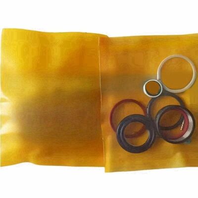 C7 C9 C13 C15 3126 3126B Injector O-Ring  For  Excavator CAT Fuel Injector Seal Kit