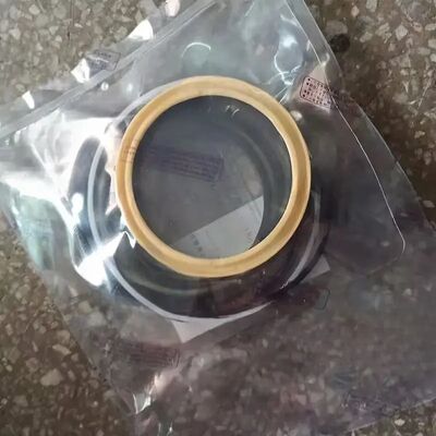 MS180-8 Bucket Cylinder Seal Kit for MITSUBISHI Excavator Parts Oil Seal