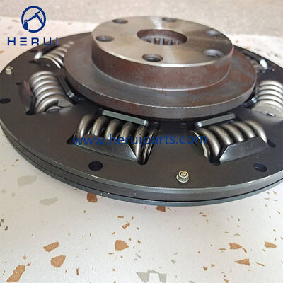 C13 Engine Clutch Friction Disc Plate 310-9497 3109497 for  Excavator E345D E349D