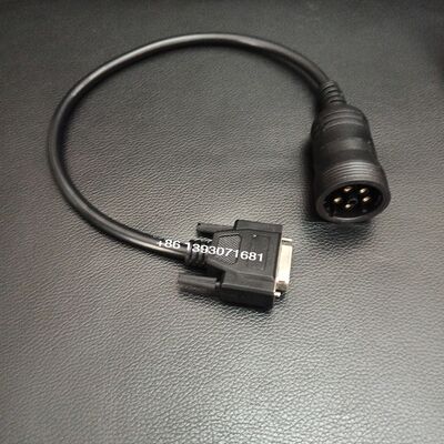 478-0235 ET4 Communication Adapter Diagnostic Tool Tester 317-7485 for  Truck Excavator Ship