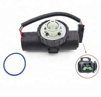 Fuel Pump 3491063 2289129 2325877 249-7669 for  428D 416E 420D