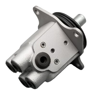 PC210-8 Joystick PC200-8 Control Joystick 20Y-43-K1672 for Komatsu Control Pilot Valve
