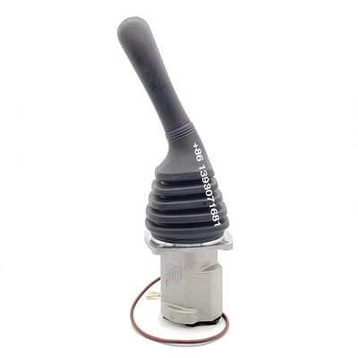 High Quality New Type Control Lever 25990500 Rexroth Joystick Control 25990500