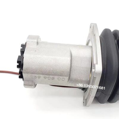 High Quality New Type Control Lever 25990500 Rexroth Joystick Control 25990500