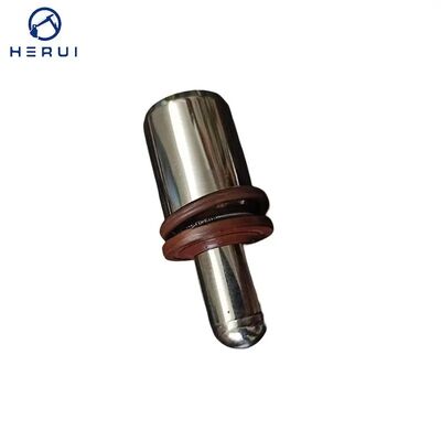 Hydraulic Control Lever Joystick Pusher for Komatsu PC30 Excavator Joystick Parts