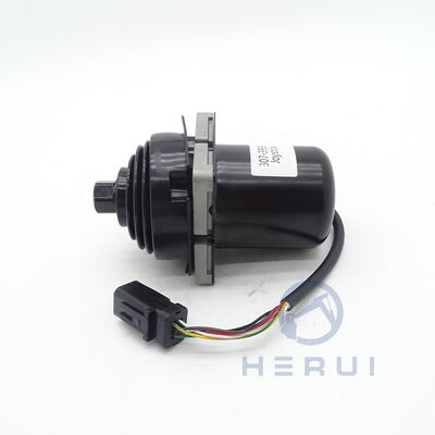 High-quality Excavator Pilot Valve Joystick 307-3993 270-5620 for E365C 385C 390D