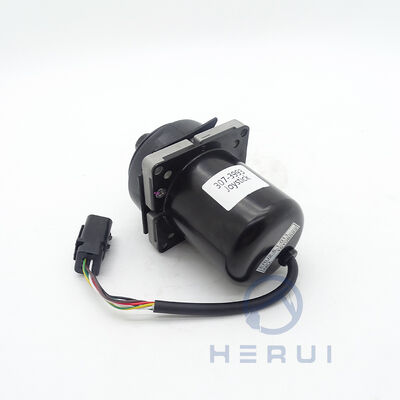 High-quality Excavator Pilot Valve Joystick 307-3993 270-5620 for E365C 385C 390D