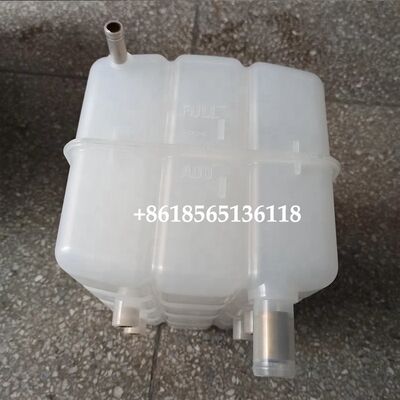 High Quality Water Expansion Tank 277-4837 2774837 for  Grader 140k 120k Coolant Tank