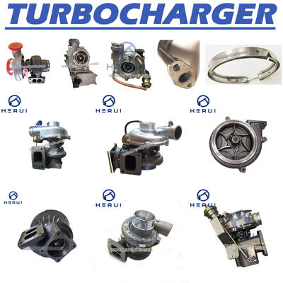 PC200-5 Hydraulic Oil Cooler 206-03-51121 for Komatsu Excavator Hydraulic Oil Cooler 206-03-51121 Radiator