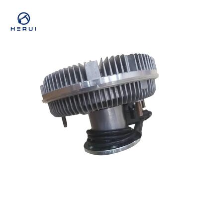Excavator Spare Parts Fan Clutch 281-3588 2813588 for  E320D
