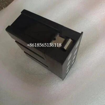 Control Panel 227-7575 2277575 E312D E320D E325D Head Lamp Wiper Controller for  CAT312D 320D 325D