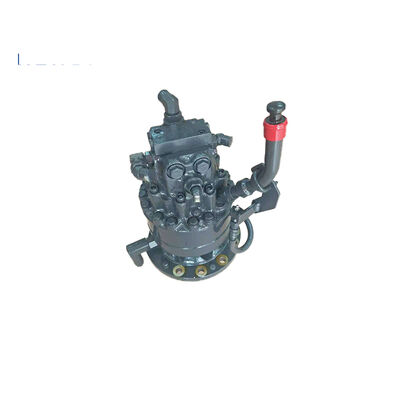 201-26-81000 Hydraulic swing motor for Komatsu PC70-8 Excavator parts