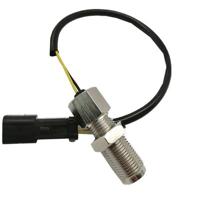 Revolution Speed Sensor 1252966 125-2966 for  E320B E320C E312C Excavator