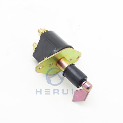 High Quality Battery Main Power Switch 3987034 VOE3987034 for Excavator EC210 EC240 EC290 EC360