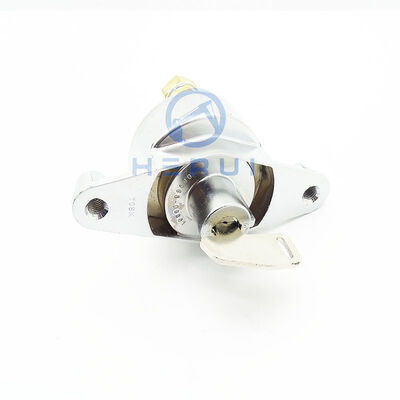 Heavy-Duty 08068-00001 Power Switch 7861-93-920B for PC200-8 PC400LC-8 PC450LC-8 PC78US-8