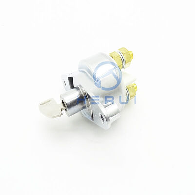 Heavy-Duty 08068-00001 Power Switch 7861-93-920B for PC200-8 PC400LC-8 PC450LC-8 PC78US-8